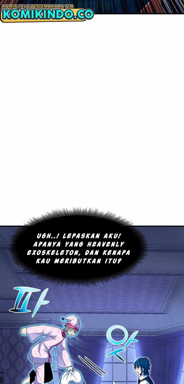 Halaman 69