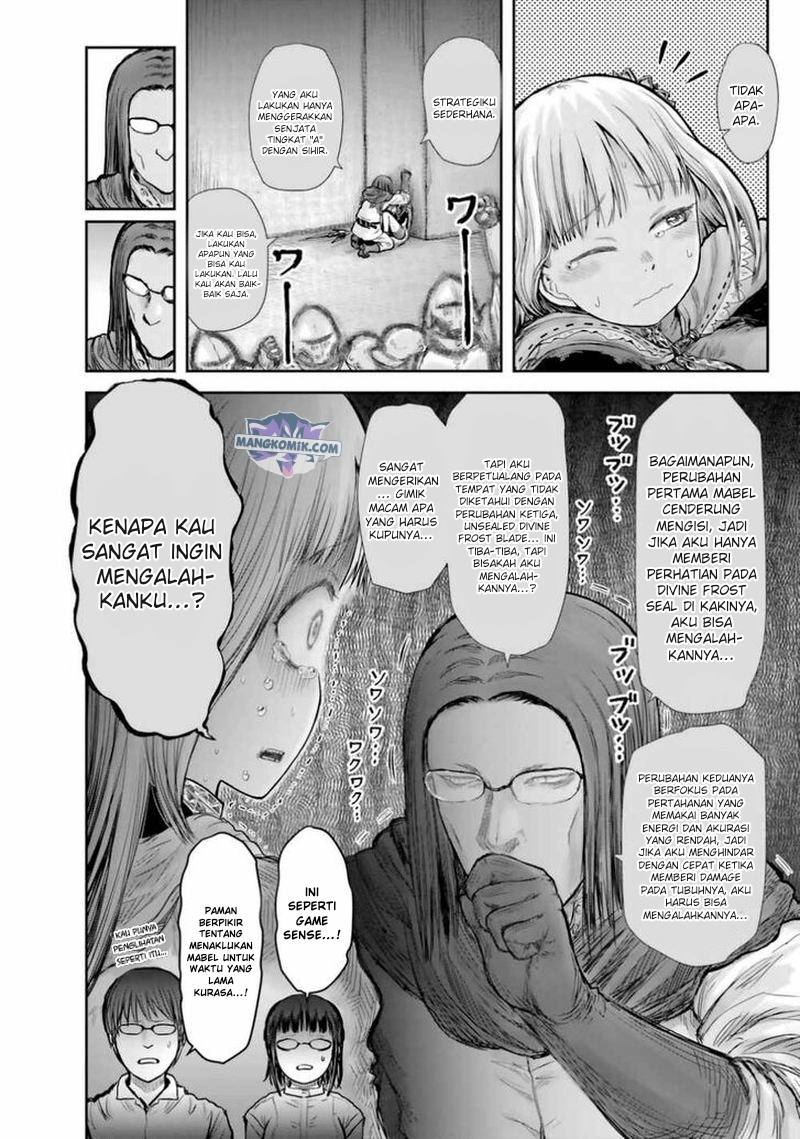 Halaman 13