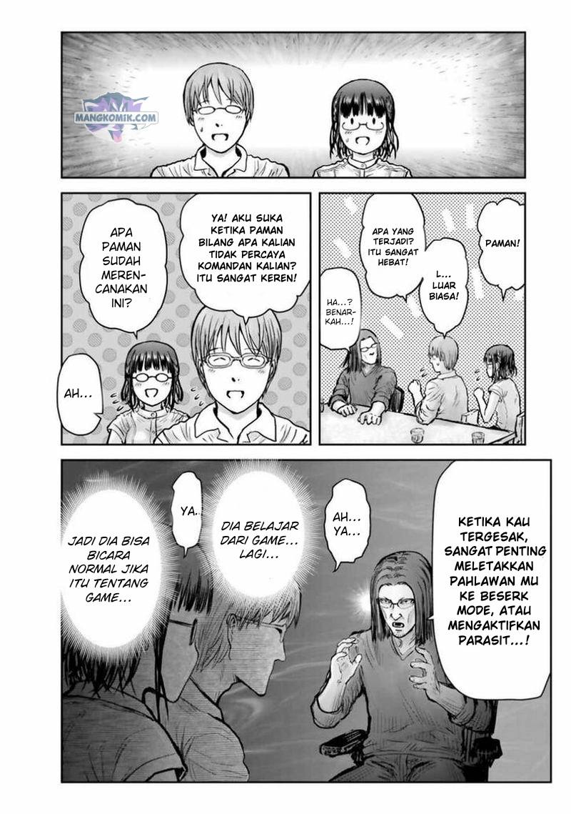 Halaman 23