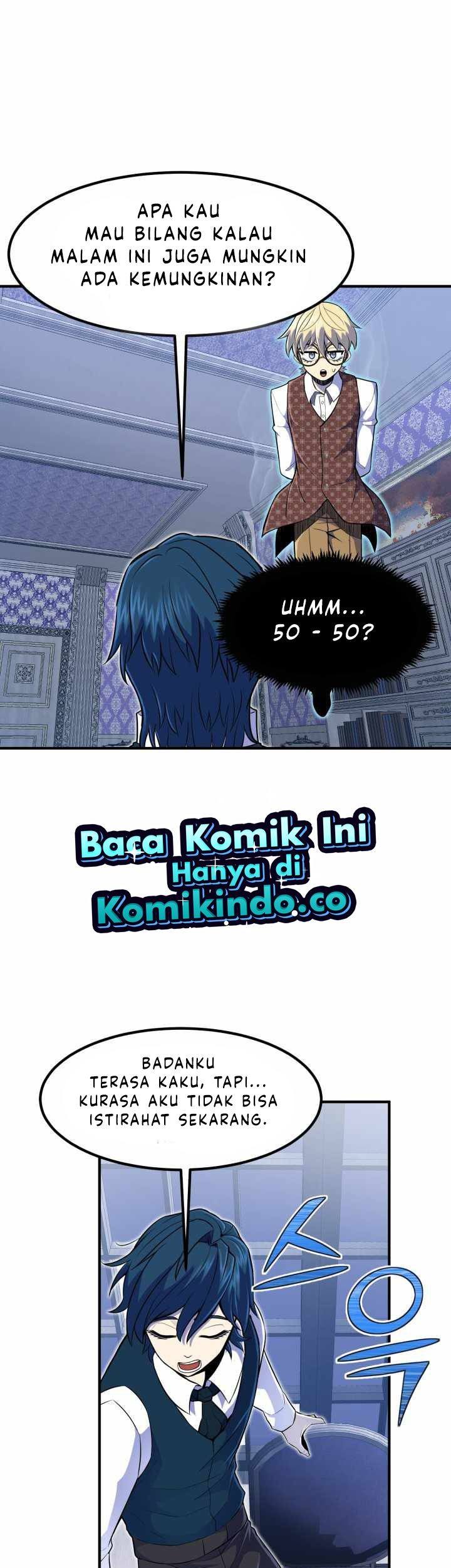 Halaman 26