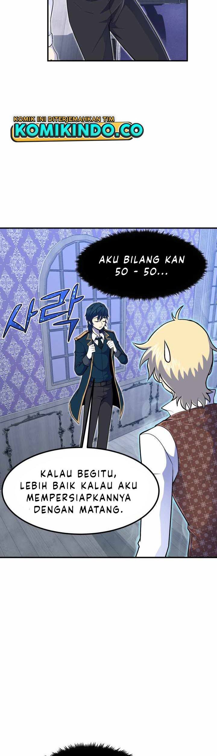 Halaman 27