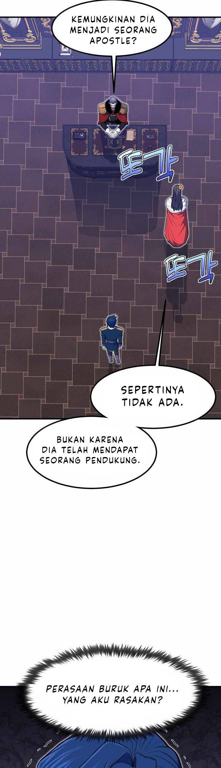 Halaman 56