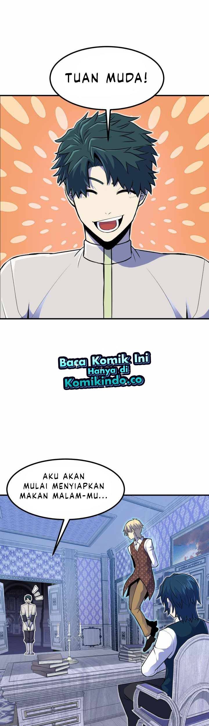 Halaman 2