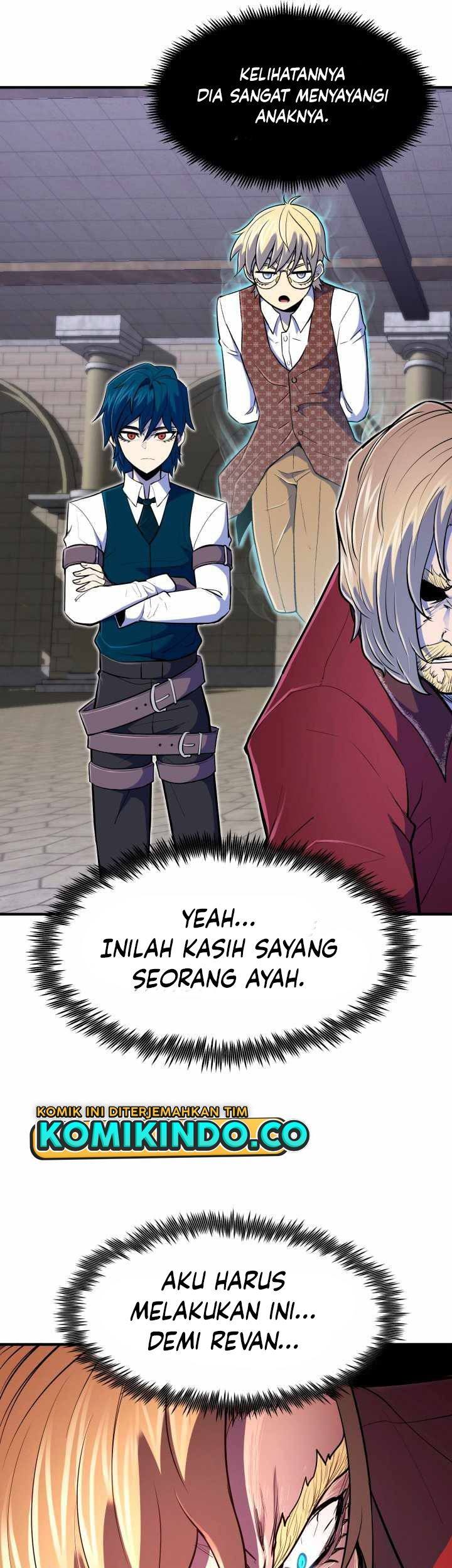 Halaman 38