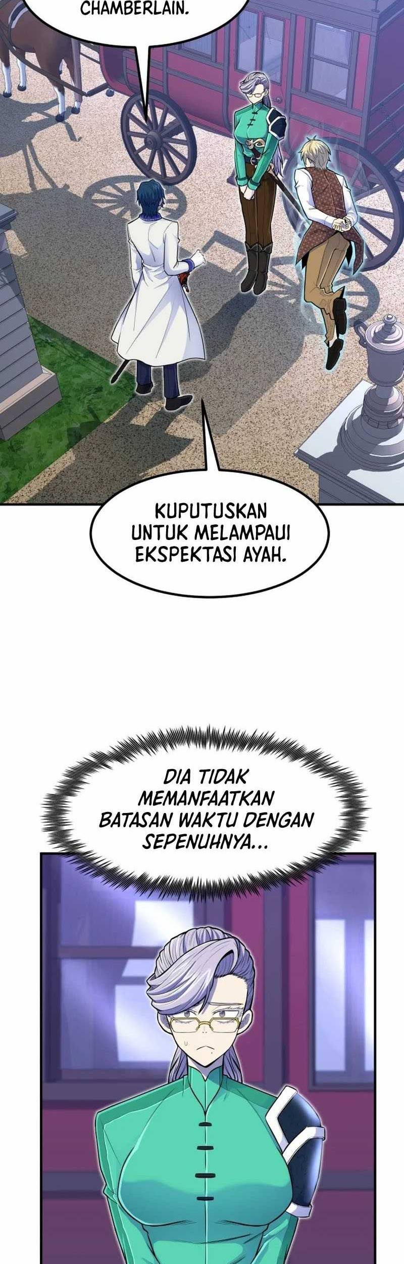 Halaman 51