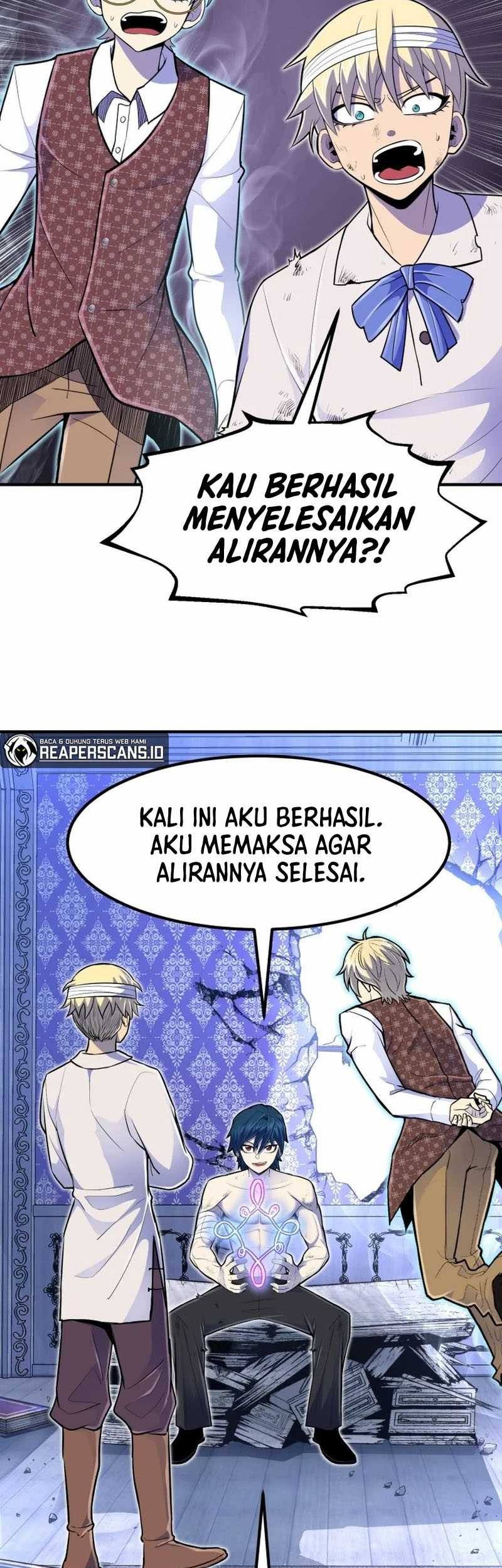 Halaman 24