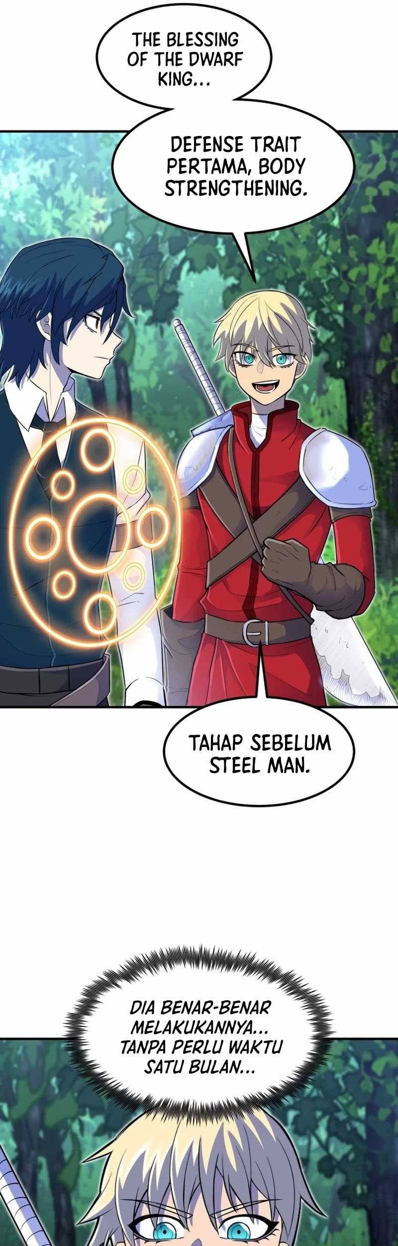 Halaman 44