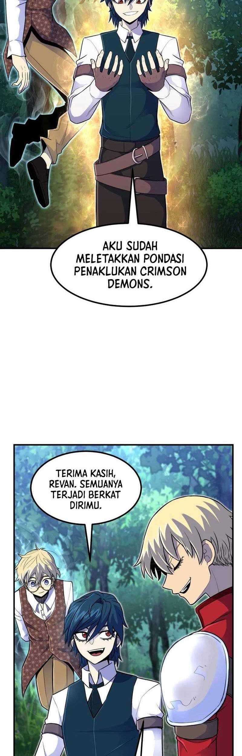 Halaman 47