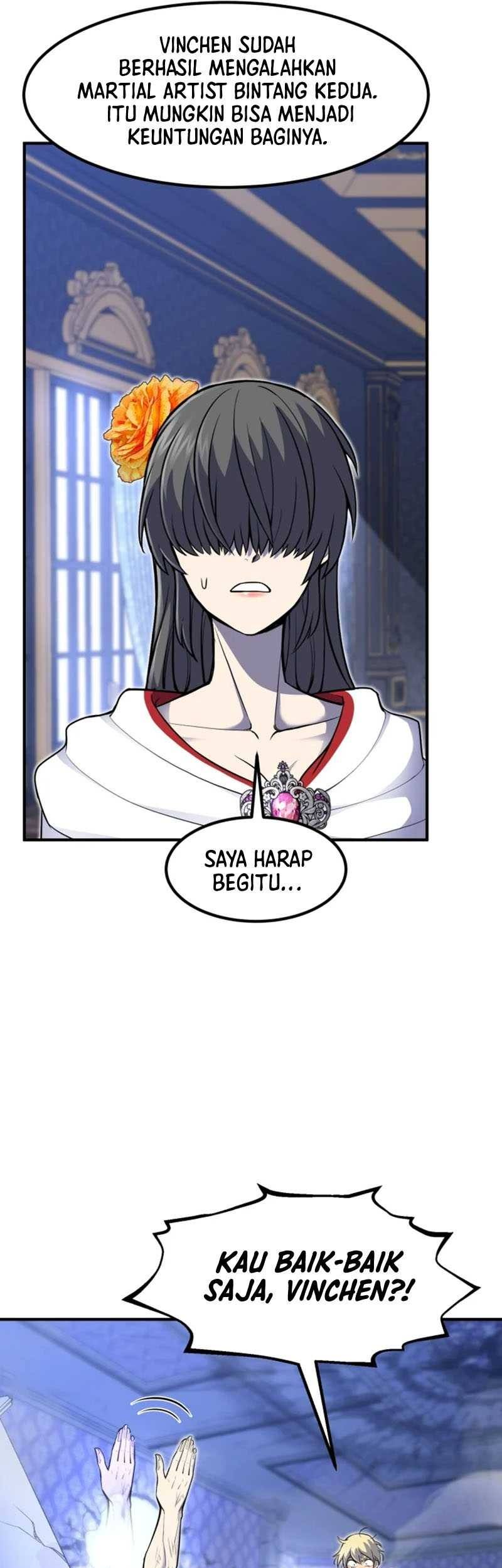 Halaman 51