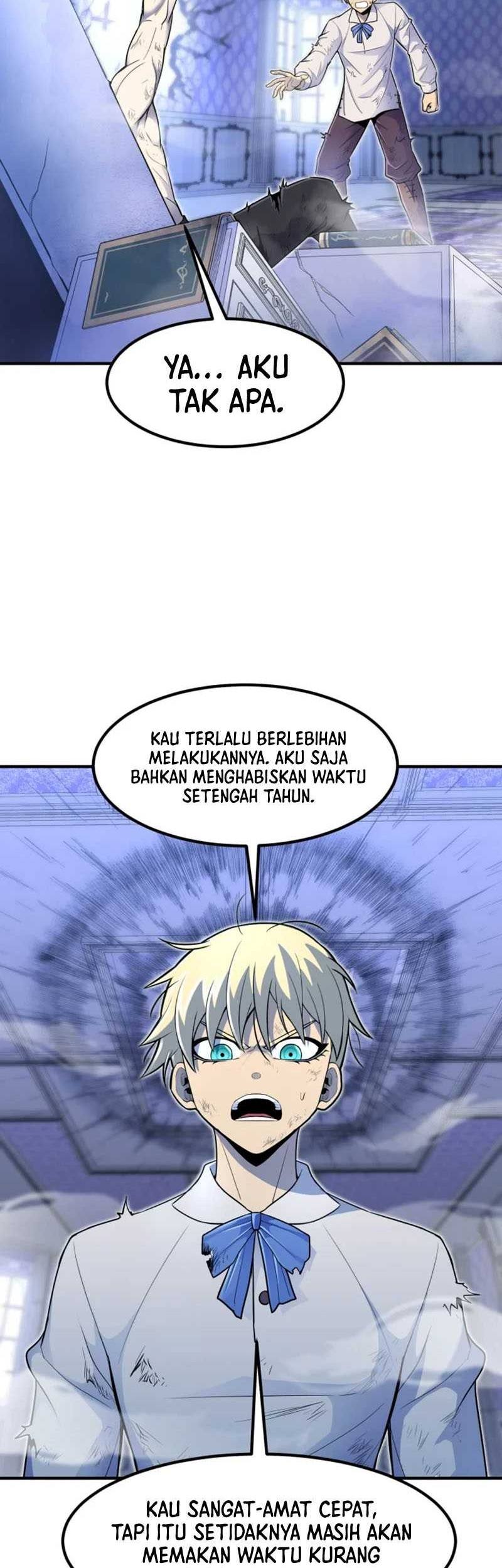 Halaman 52