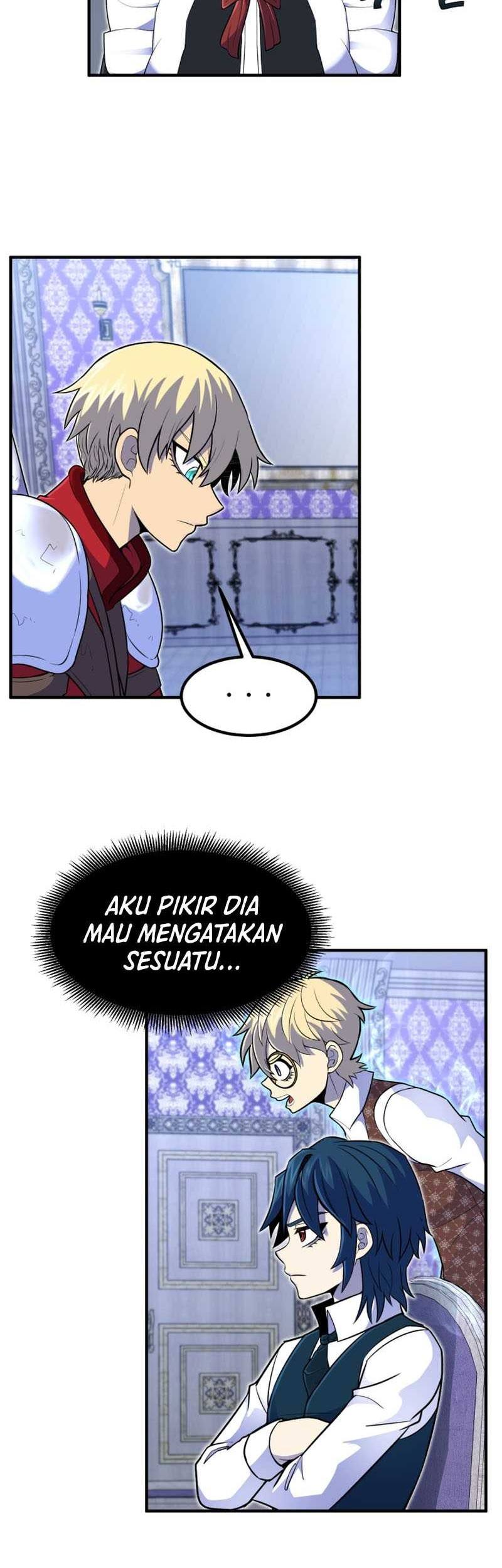Halaman 53