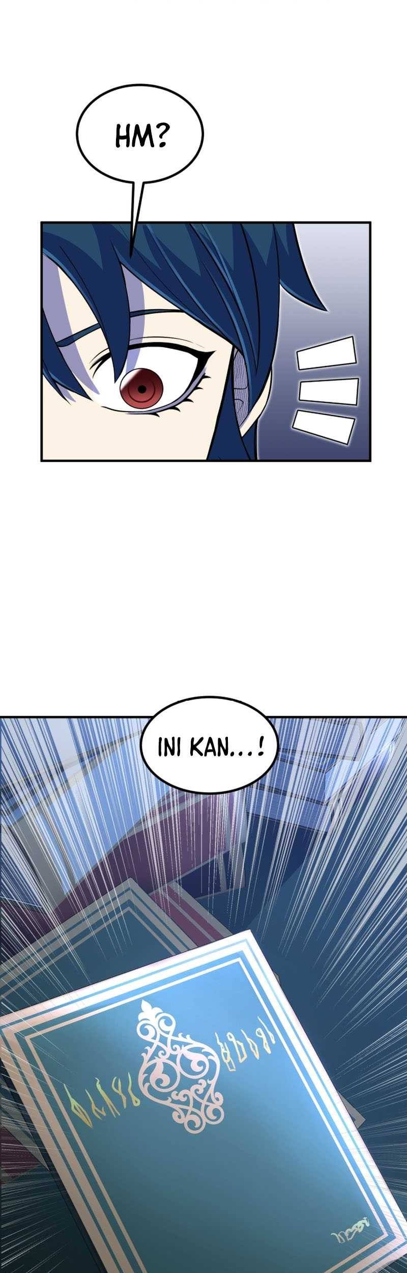 Halaman 32