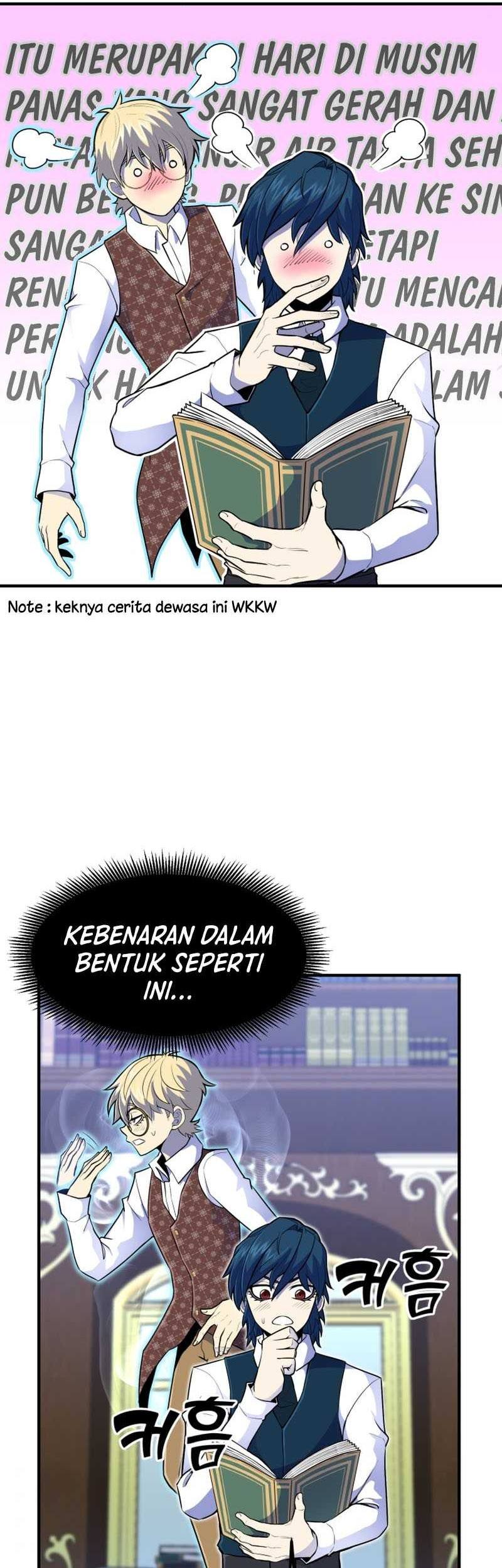 Halaman 35