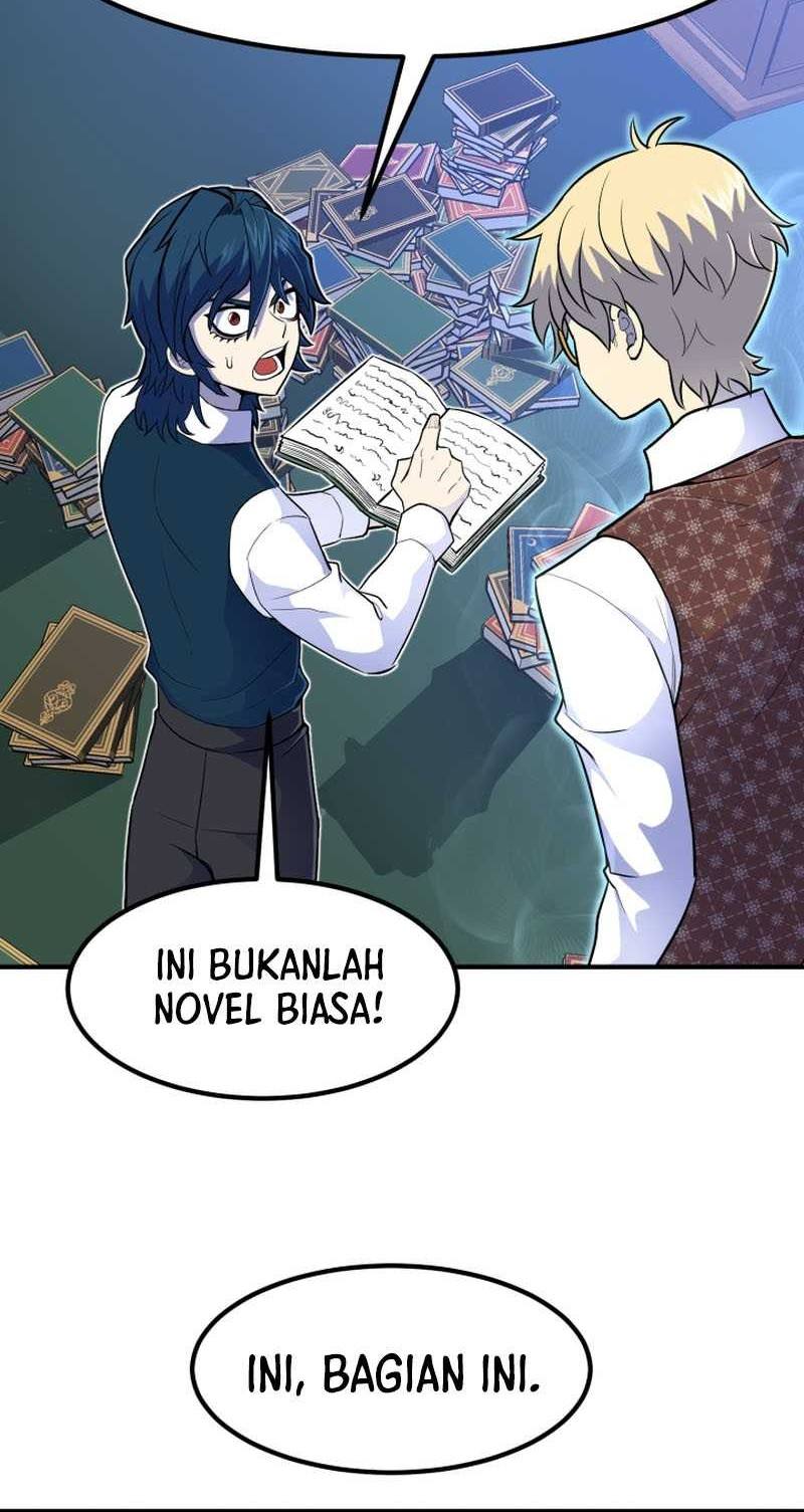 Halaman 37