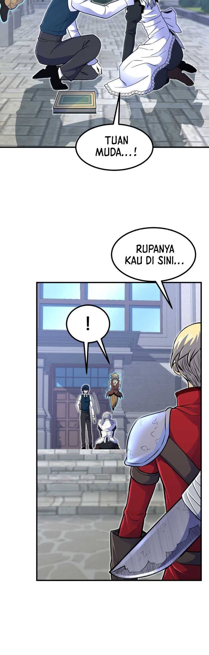 Halaman 49