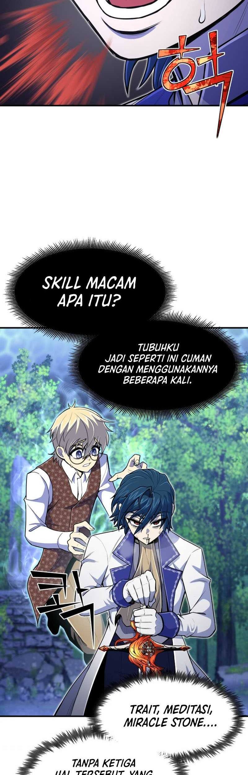 Halaman 51
