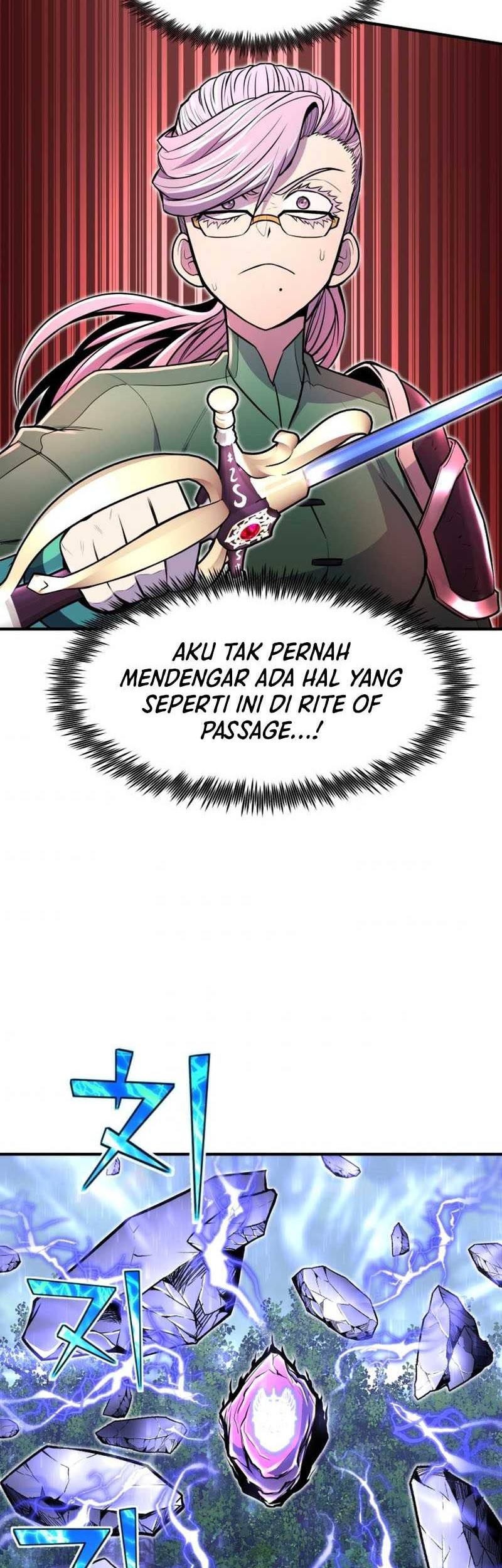 Halaman 57