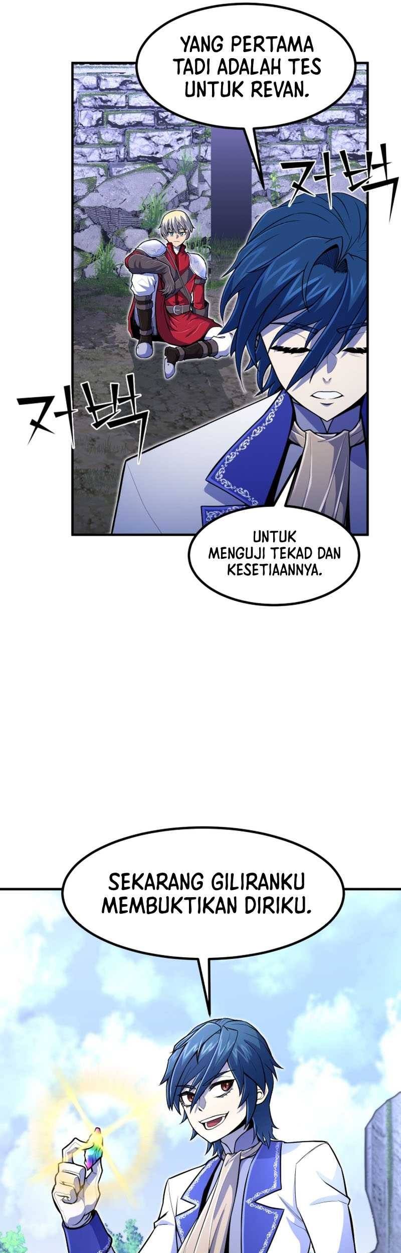 Halaman 38