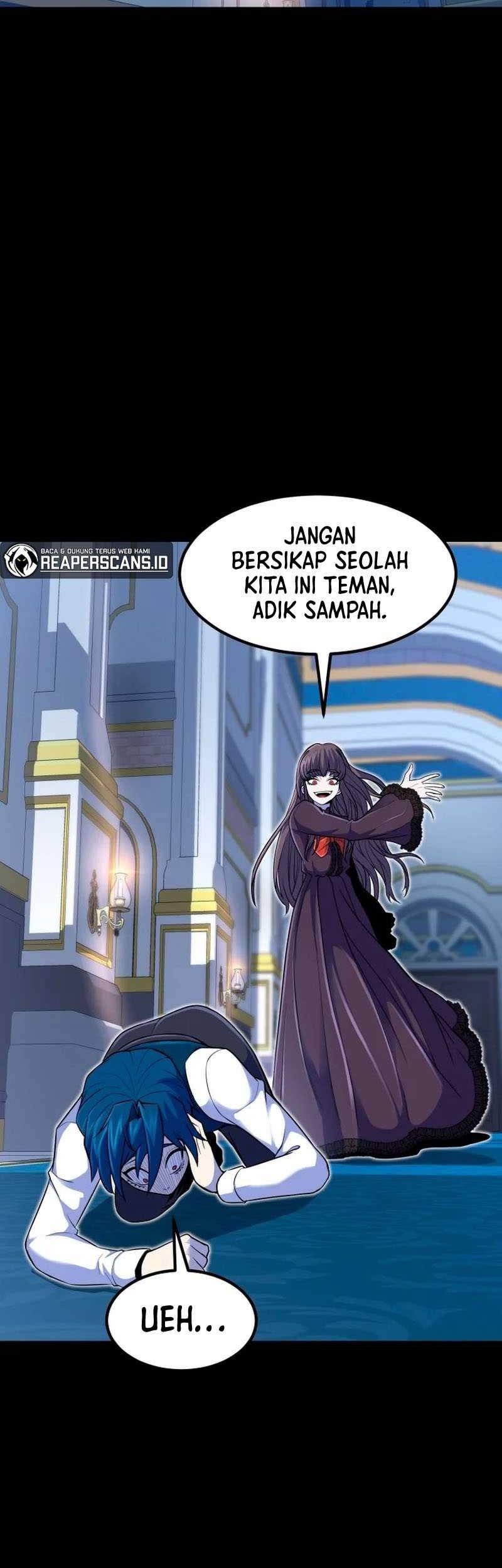 Halaman 52