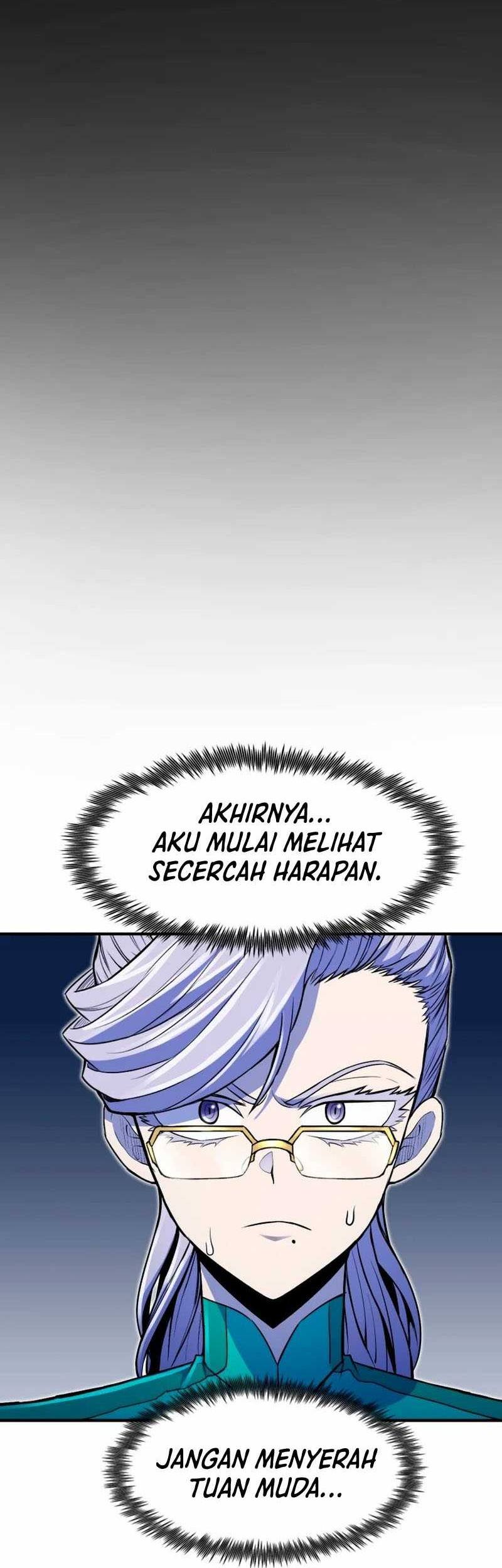 Halaman 59