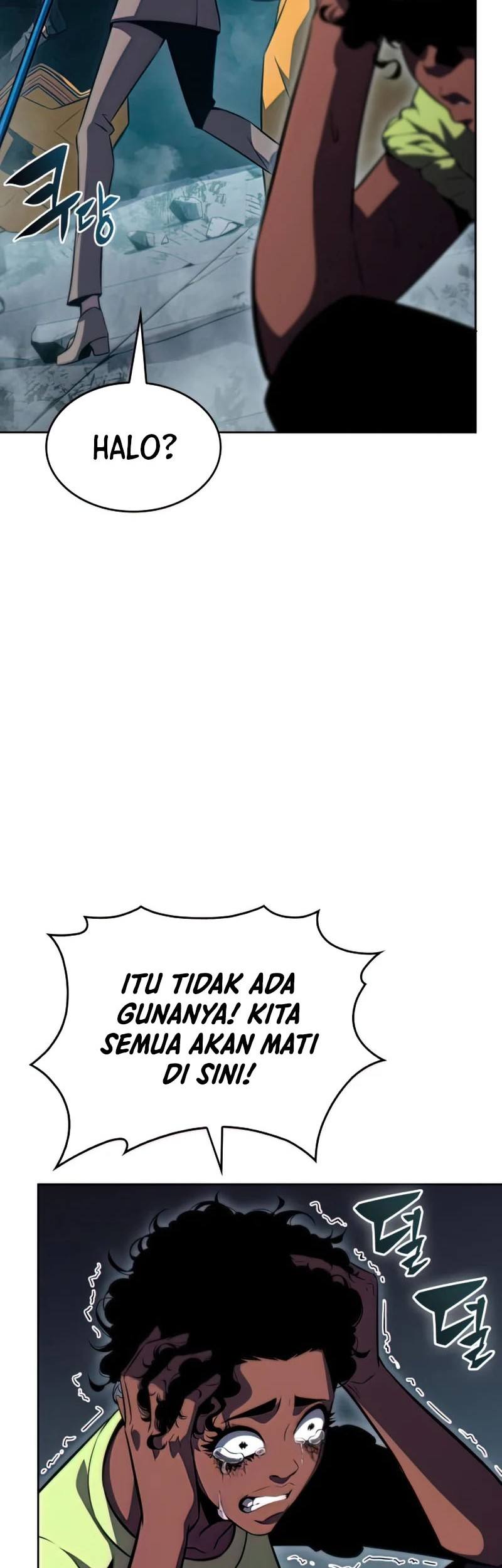 Halaman 71