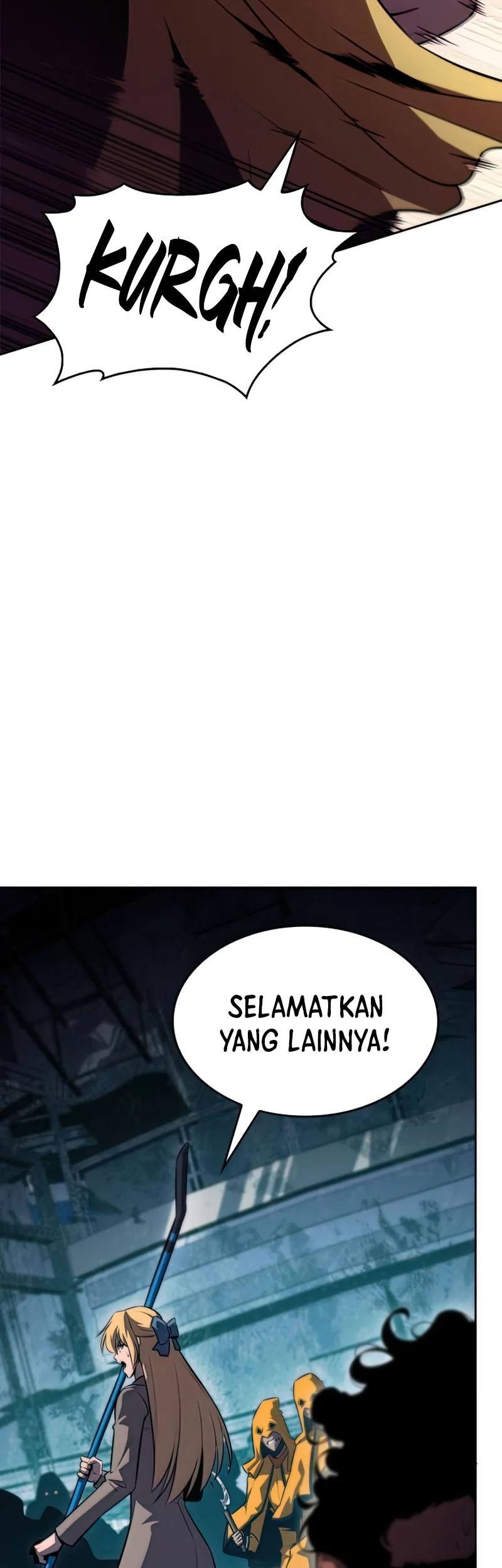 Halaman 70