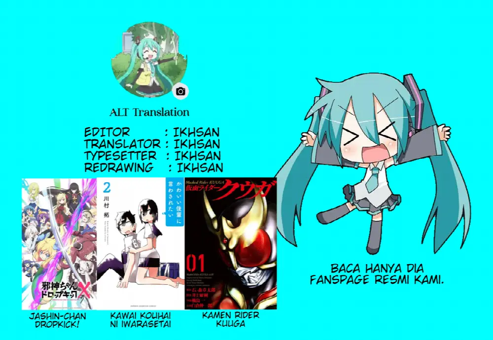 Halaman 1