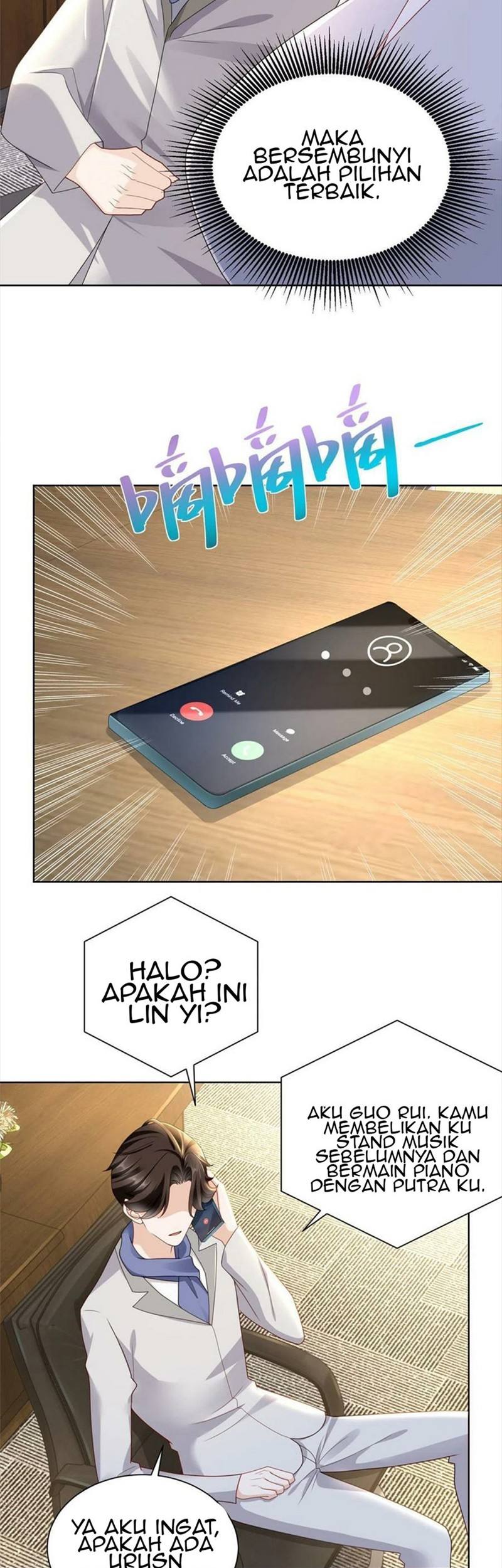 Halaman 39