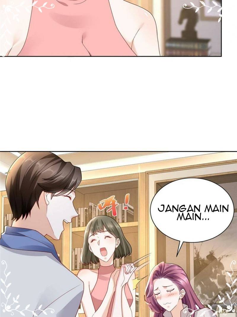 Halaman 31