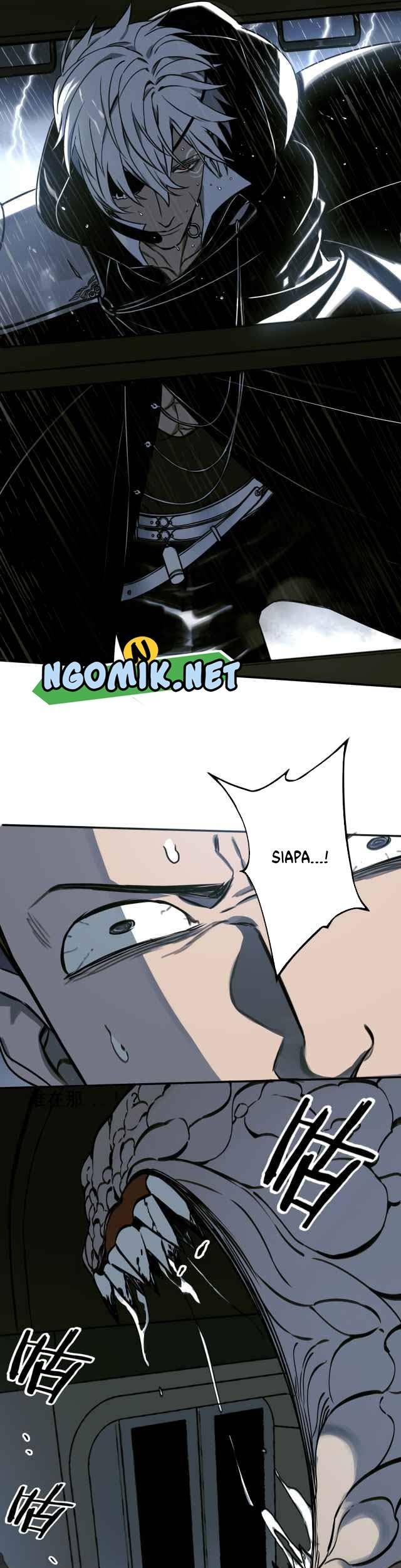Halaman 18