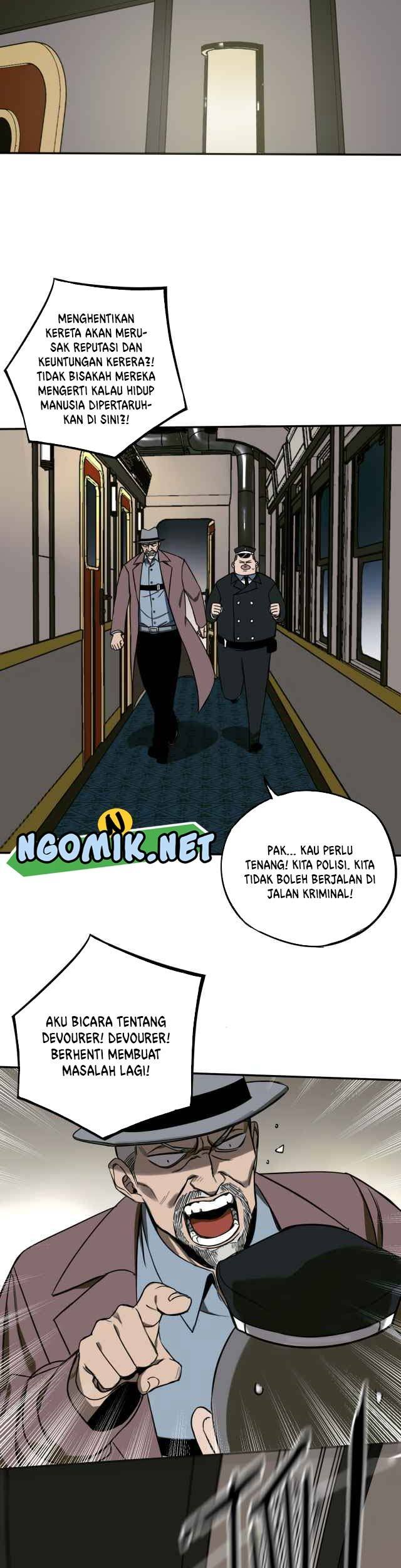 Halaman 20