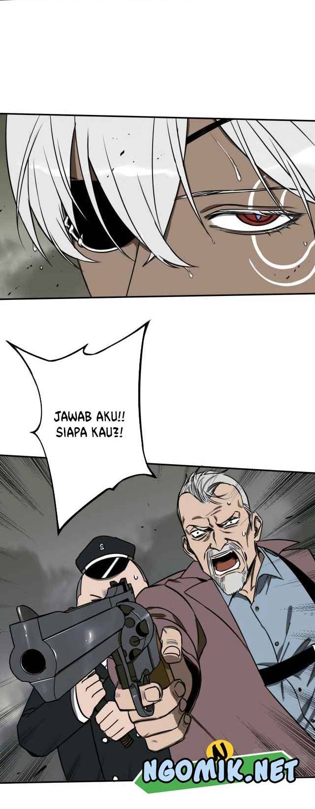 Halaman 25