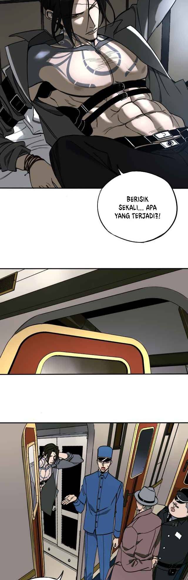 Halaman 3