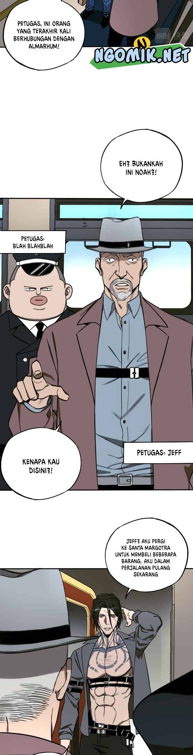 Halaman 4