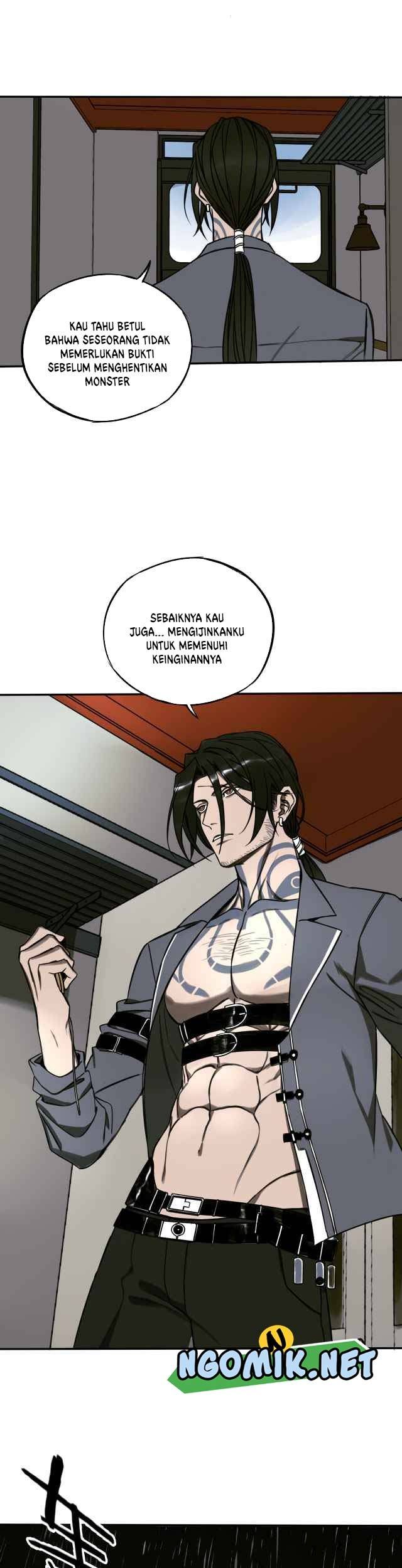 Halaman 14