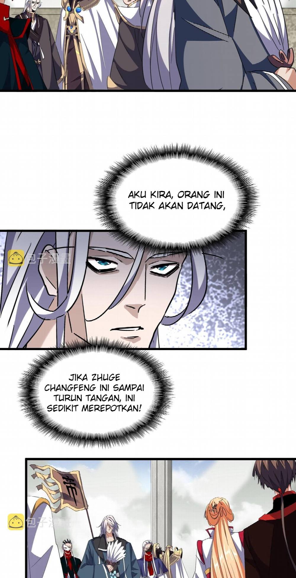 Halaman 25