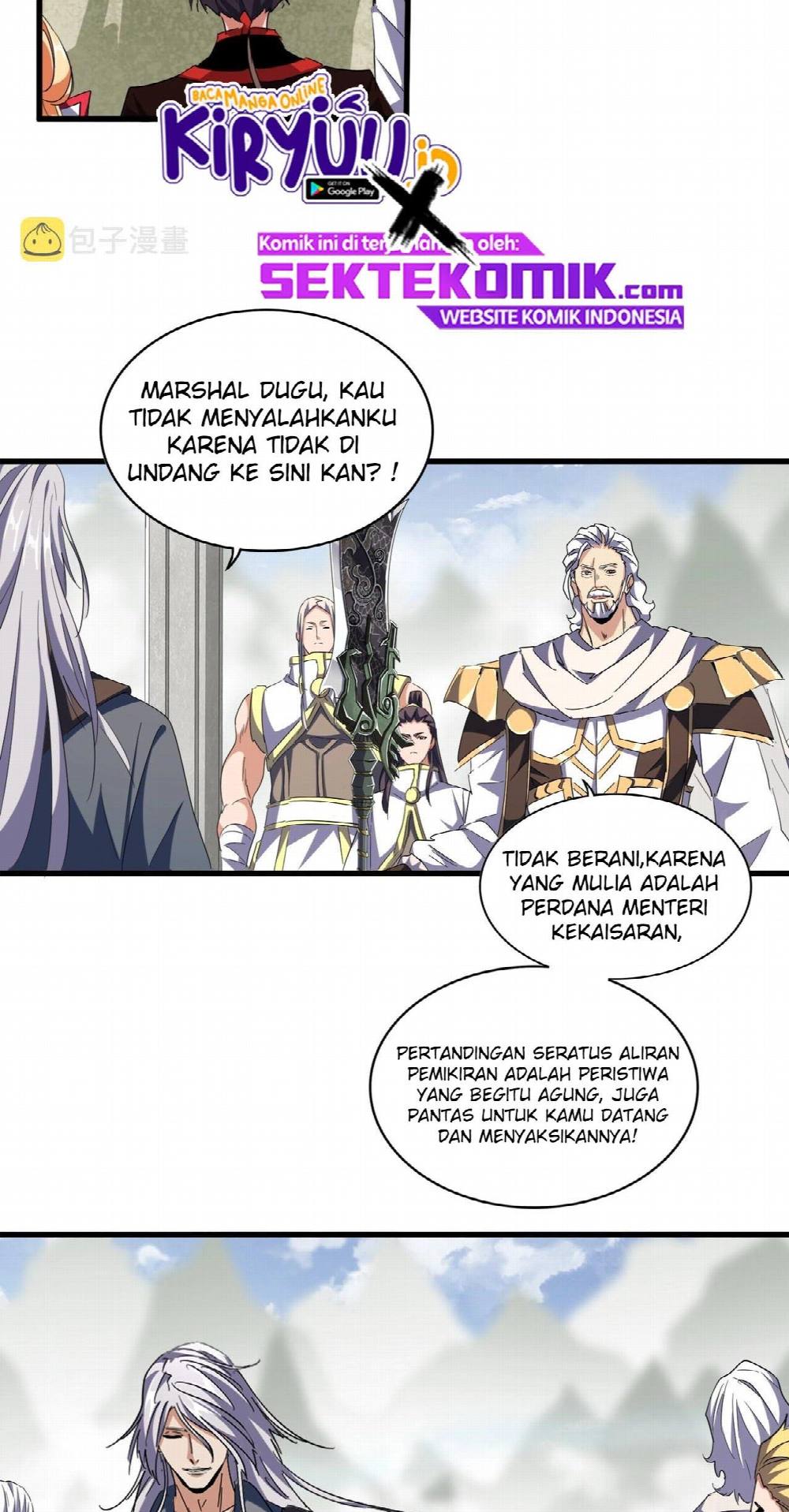 Halaman 35