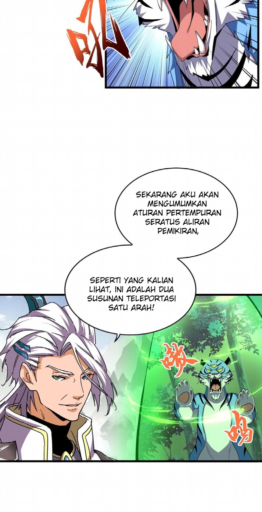 Halaman 48