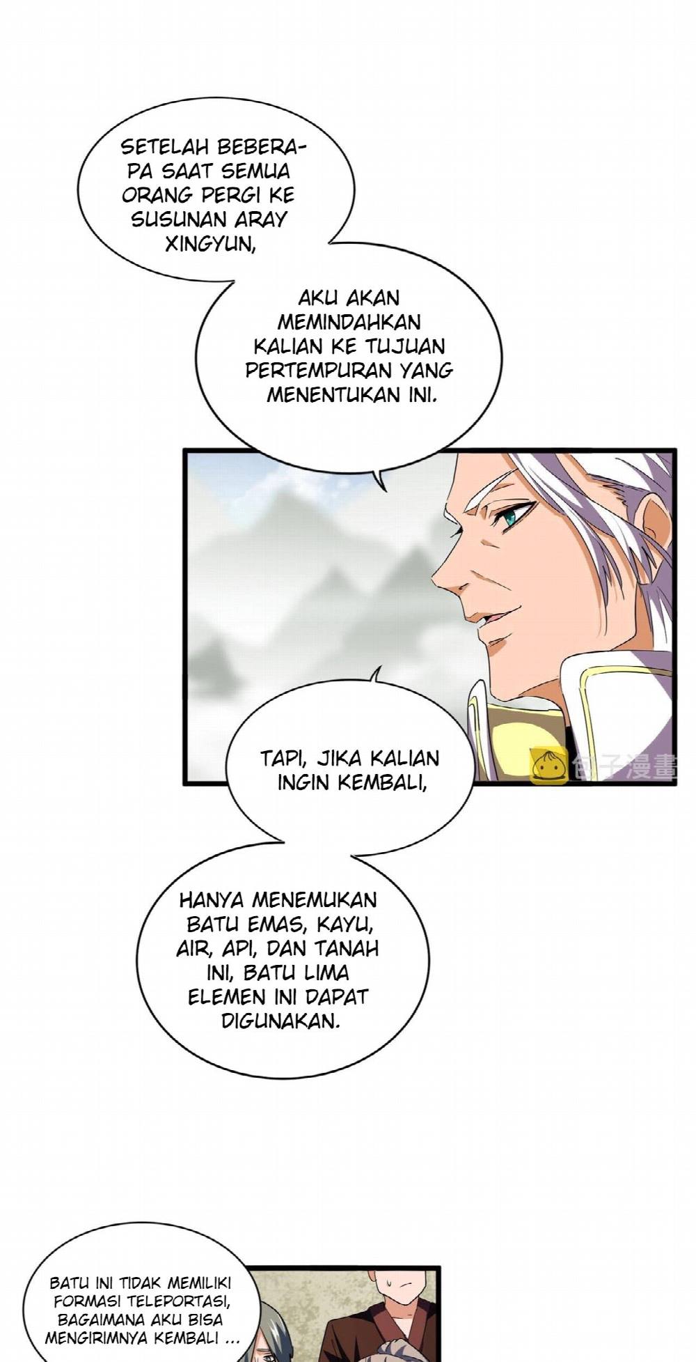 Halaman 49