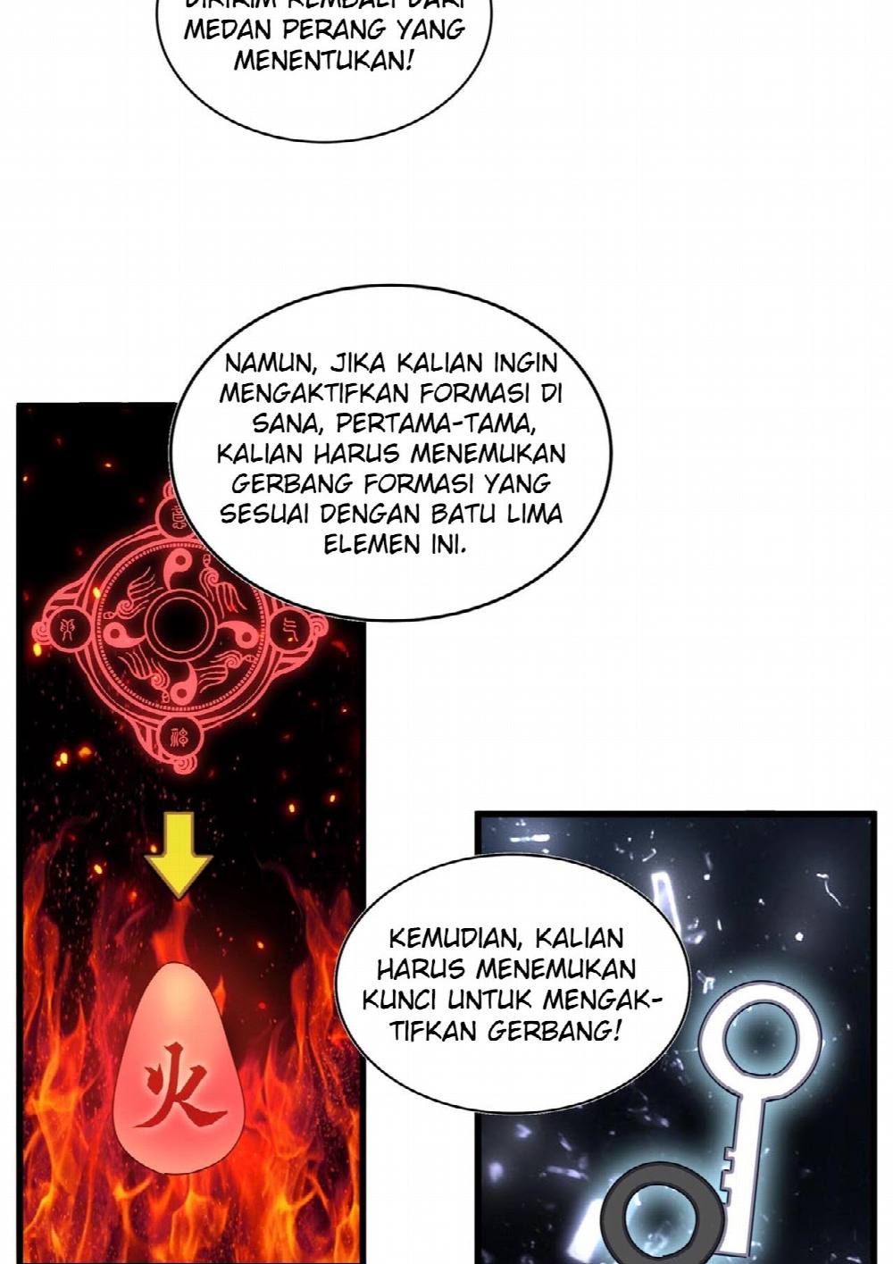 Halaman 51