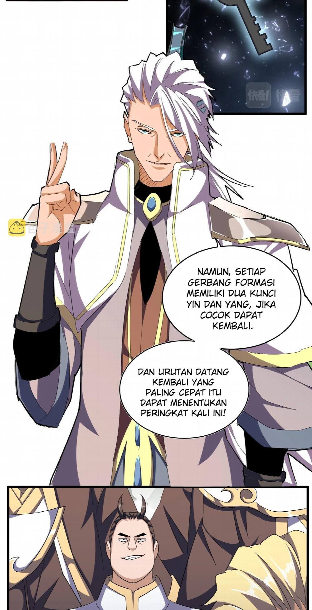 Halaman 52