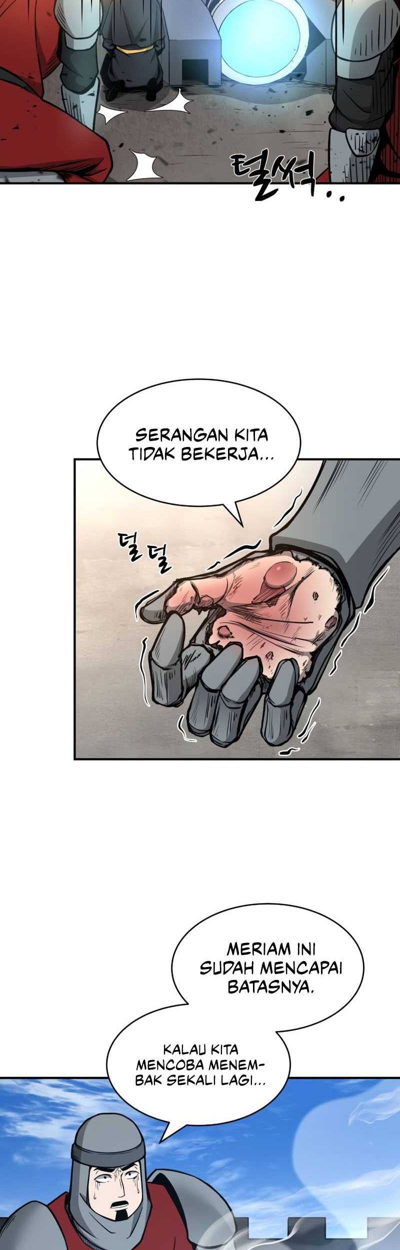 Halaman 33