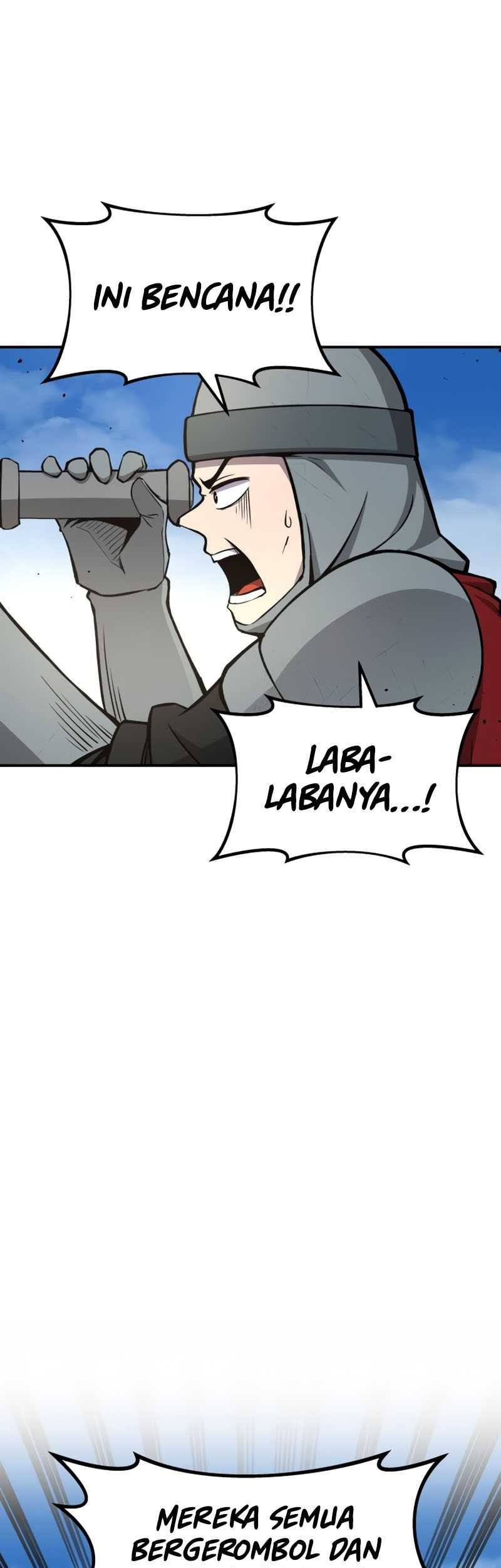 Halaman 67
