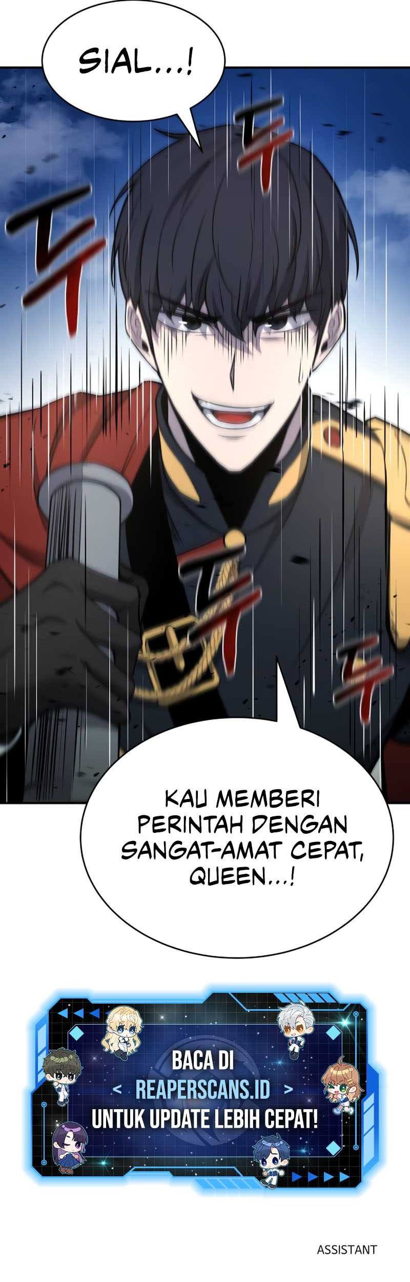 Halaman 69