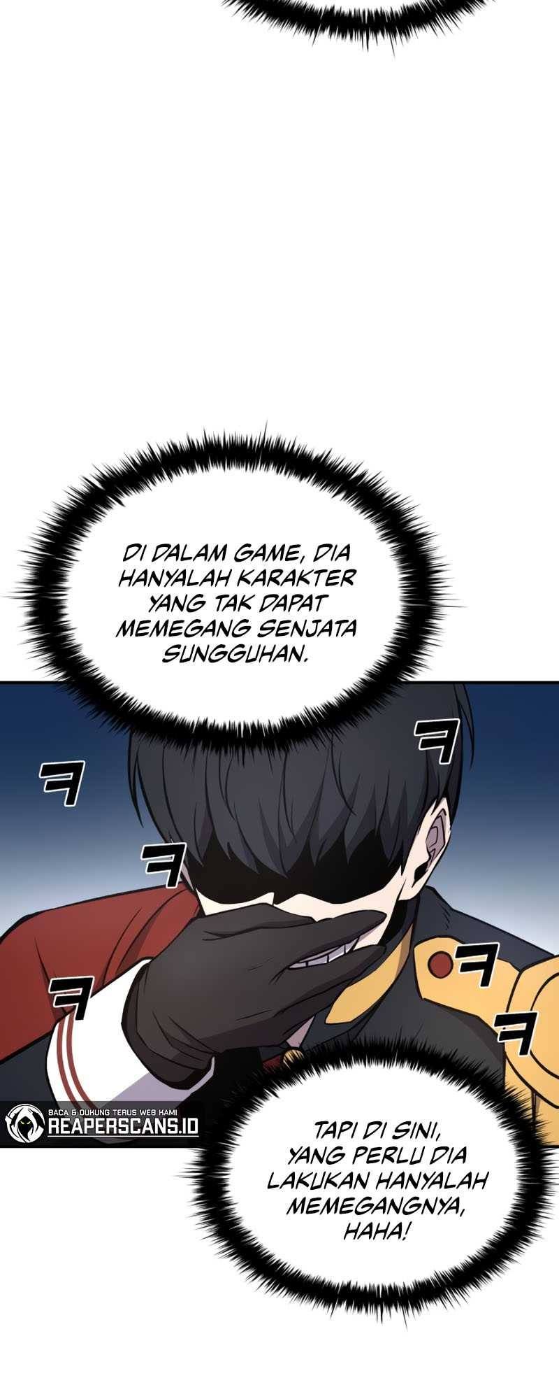 Halaman 56