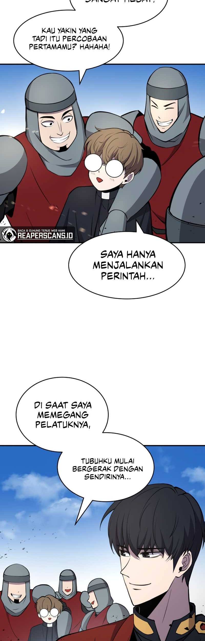 Halaman 54