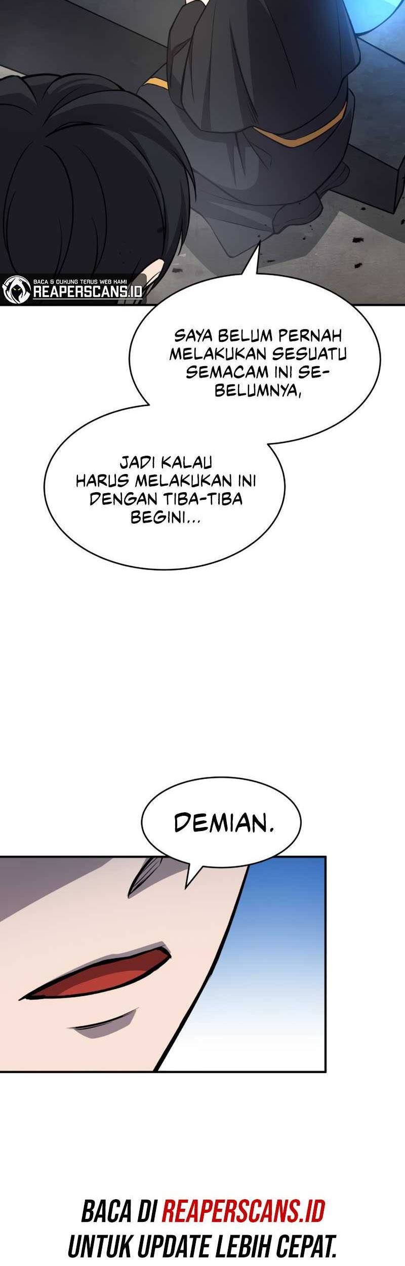 Halaman 38