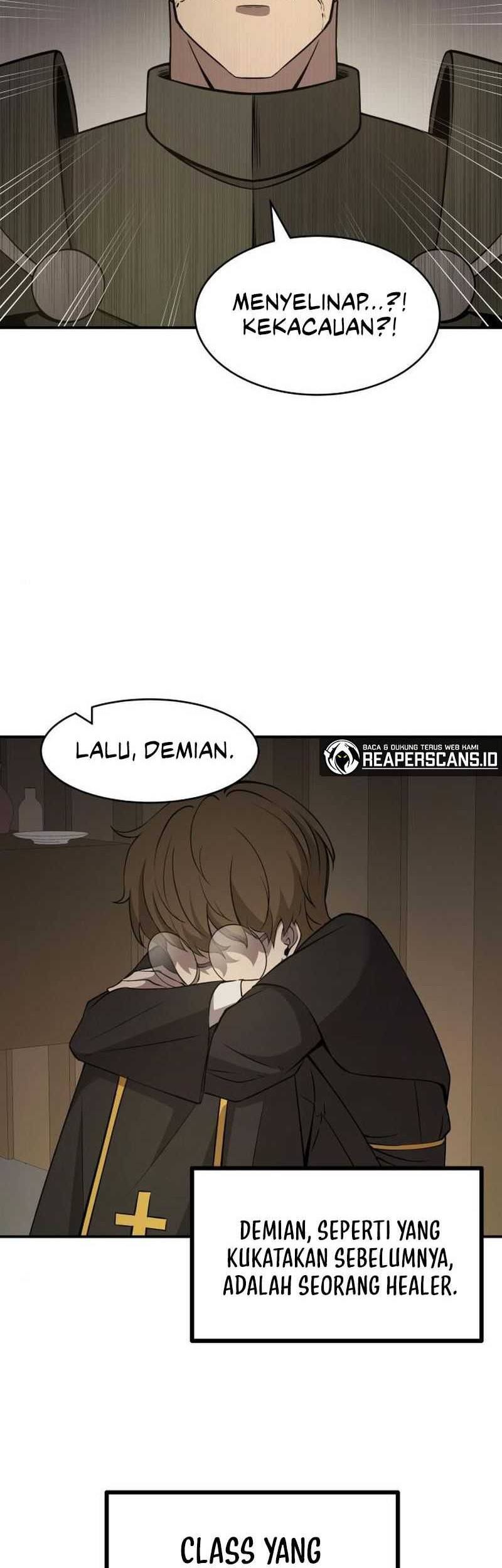 Halaman 83