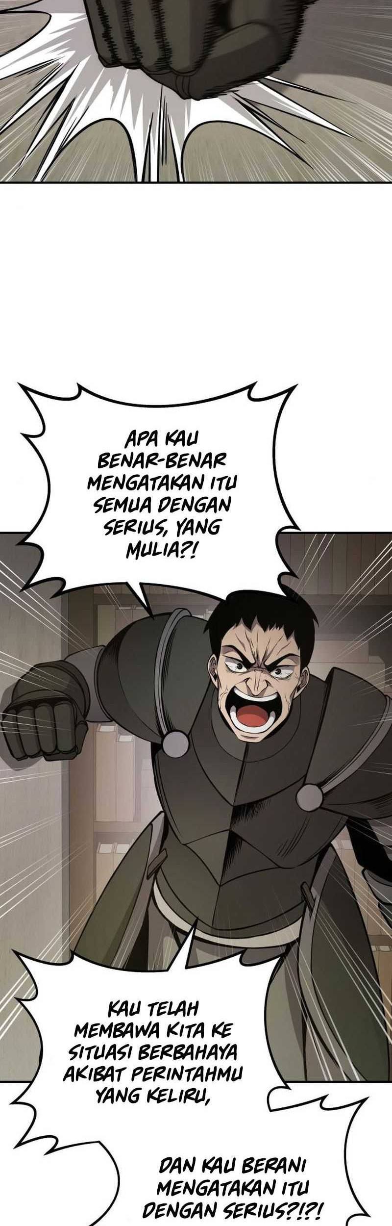 Halaman 88