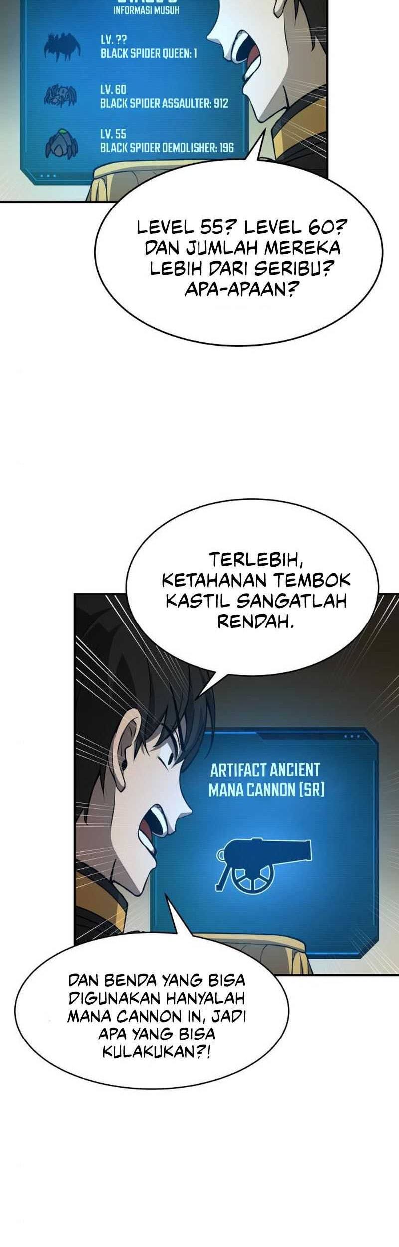 Halaman 50